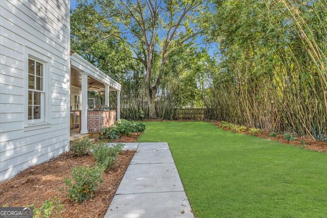 317 E 45th Street, Savannah, GA 31405