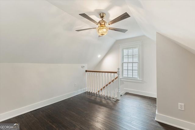 317 E 45th Street, Savannah, GA 31405