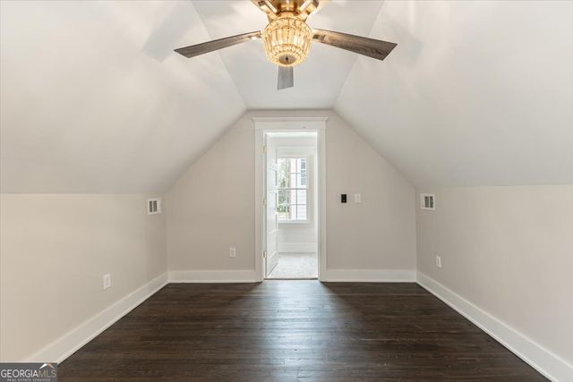 317 E 45th Street, Savannah, GA 31405