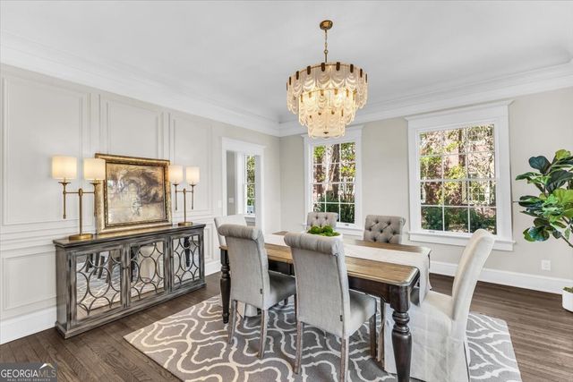 317 E 45th Street, Savannah, GA 31405