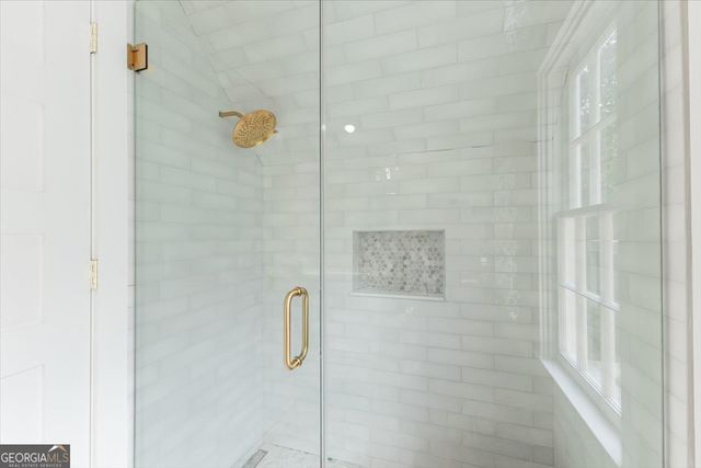 317 E 45th Street, Savannah, GA 31405