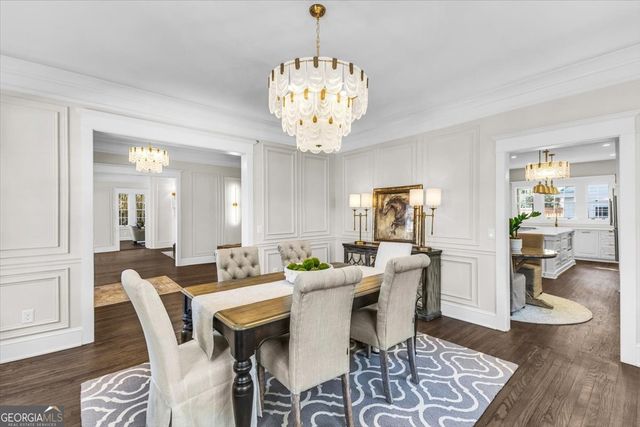 317 E 45th Street, Savannah, GA 31405