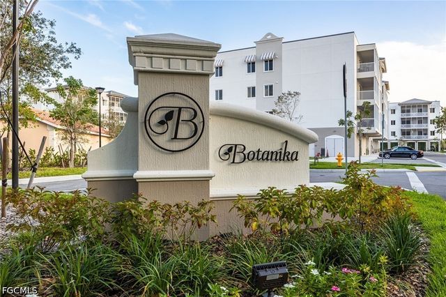26600 ROSEWOOD POINTE DR B-105, Bonita Springs, FL 34135