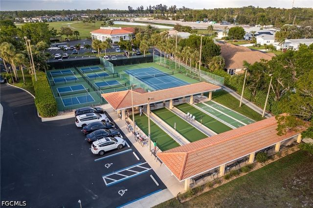 26600 ROSEWOOD POINTE DR B-105, Bonita Springs, FL 34135