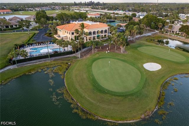 26600 ROSEWOOD POINTE DR B-105, Bonita Springs, FL 34135