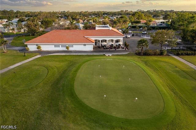 26600 ROSEWOOD POINTE DR B-105, Bonita Springs, FL 34135