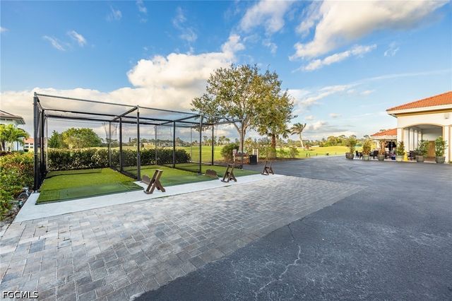 26600 ROSEWOOD POINTE DR B-105, Bonita Springs, FL 34135