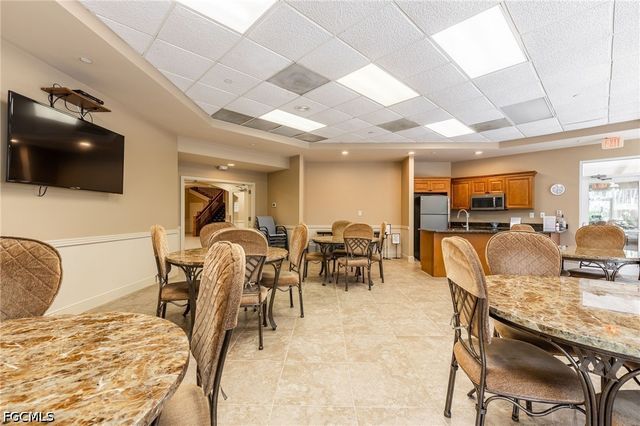 26600 ROSEWOOD POINTE DR B-105, Bonita Springs, FL 34135