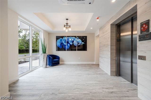 26600 ROSEWOOD POINTE DR B-105, Bonita Springs, FL 34135