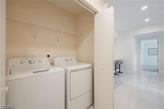 26600 ROSEWOOD POINTE DR B-105, Bonita Springs, FL 34135