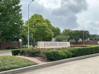 7203 Welshwood Lane, Sugar Land, TX 77479