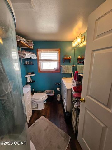 705 N Myrtle Street, Pierce City, MO 65723