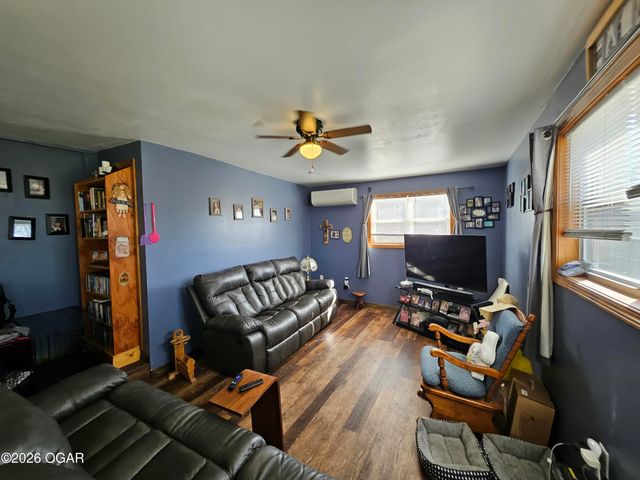 705 N Myrtle Street, Pierce City, MO 65723