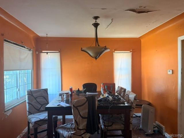 10212 Greensboro Street, Detroit, MI 48224