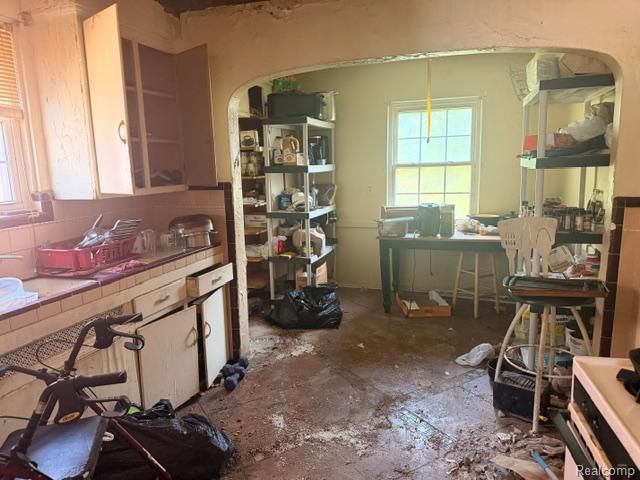 10212 Greensboro Street, Detroit, MI 48224