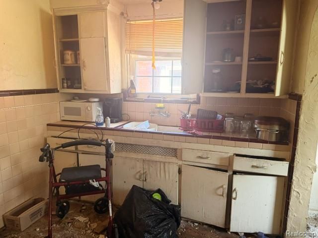 10212 Greensboro Street, Detroit, MI 48224