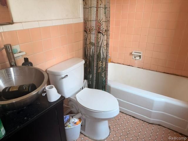 10212 Greensboro Street, Detroit, MI 48224