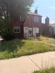 10212 Greensboro Street, Detroit, MI 48224