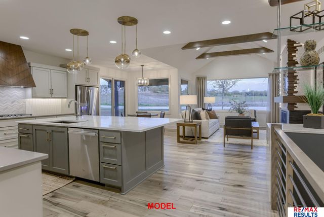 20145 W Street, Omaha, NE 68135