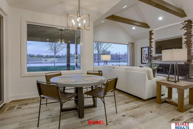 20145 W Street, Omaha, NE 68135