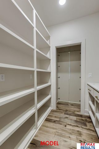 20145 W Street, Omaha, NE 68135