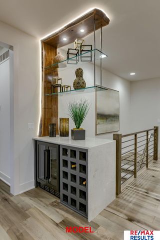 20145 W Street, Omaha, NE 68135