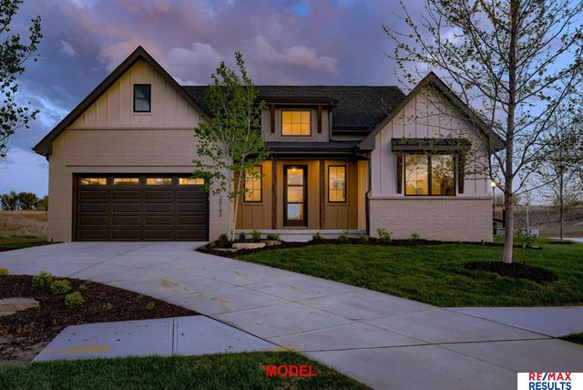 20145 W Street, Omaha, NE 68135