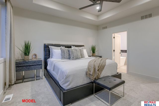 20145 W Street, Omaha, NE 68135