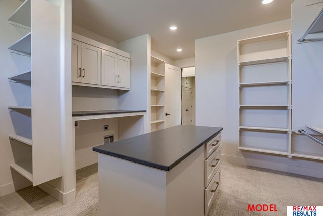 20145 W Street, Omaha, NE 68135