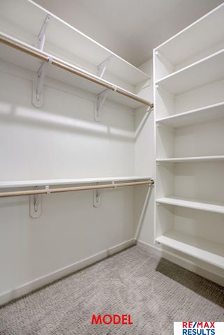 20145 W Street, Omaha, NE 68135