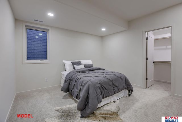 20145 W Street, Omaha, NE 68135