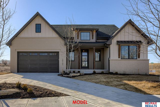 20145 W Street, Omaha, NE 68135