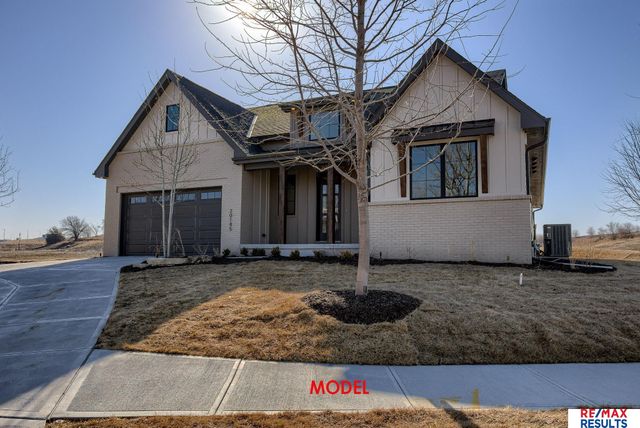 20145 W Street, Omaha, NE 68135