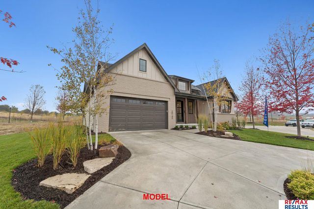 20145 W Street, Omaha, NE 68135