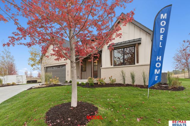 20145 W Street, Omaha, NE 68135