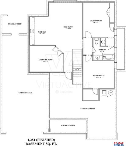 20145 W Street, Omaha, NE 68135