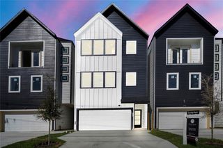 6324 Del Rio Street, Houston, TX 77021