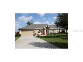 390 MEDALLION PLACE, Chuluota, FL 32766