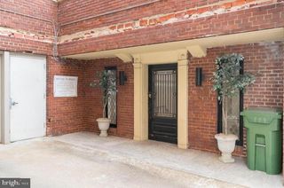 1001 SAINT PAUL ST #1A, Baltimore, MD 21202