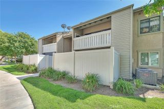 44 Carriage Way 108, Pomona, CA 91766