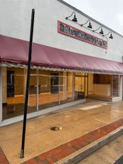 417 F-J W MAIN ST, Waynesboro, VA 22980