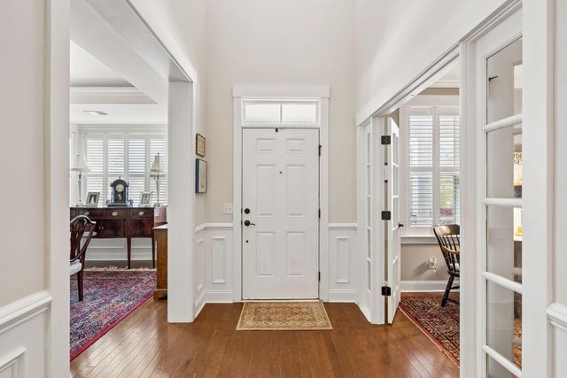 2695 Rutherford Way, Charleston, SC 29414