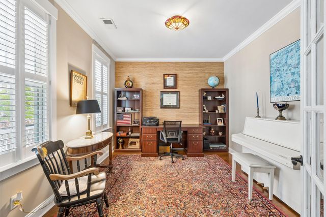 2695 Rutherford Way, Charleston, SC 29414