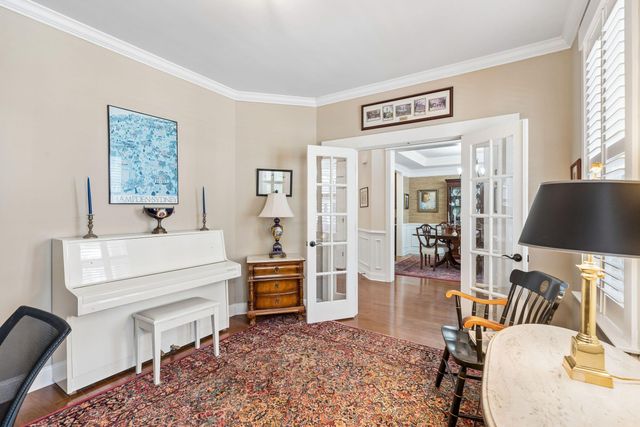 2695 Rutherford Way, Charleston, SC 29414