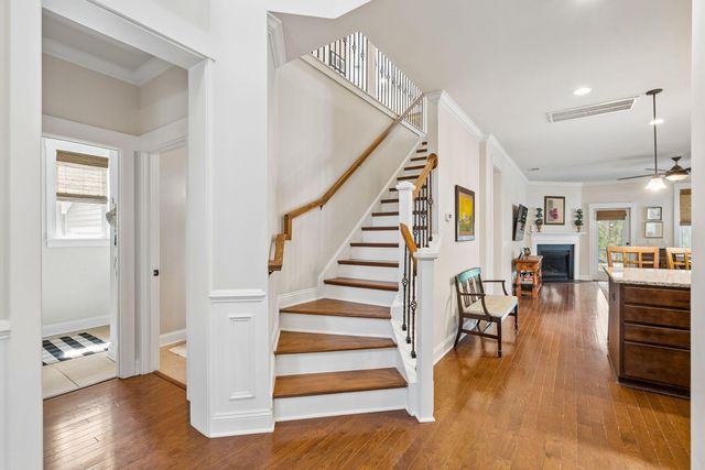 2695 Rutherford Way, Charleston, SC 29414