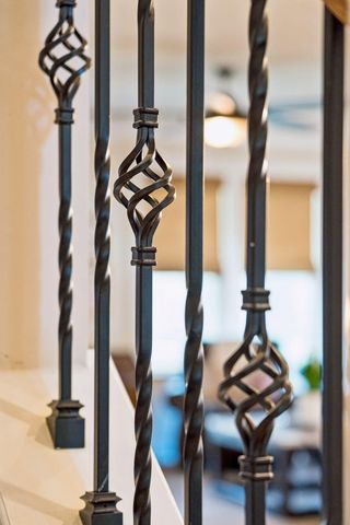 2695 Rutherford Way, Charleston, SC 29414