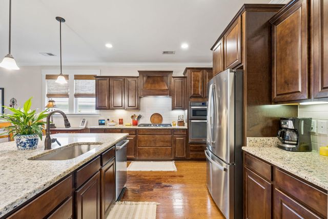 2695 Rutherford Way, Charleston, SC 29414