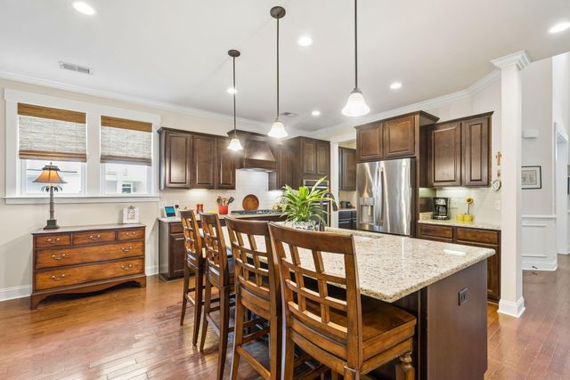 2695 Rutherford Way, Charleston, SC 29414