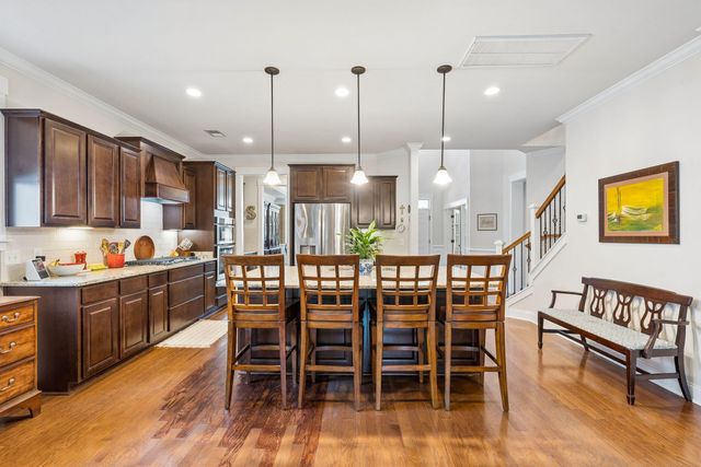 2695 Rutherford Way, Charleston, SC 29414