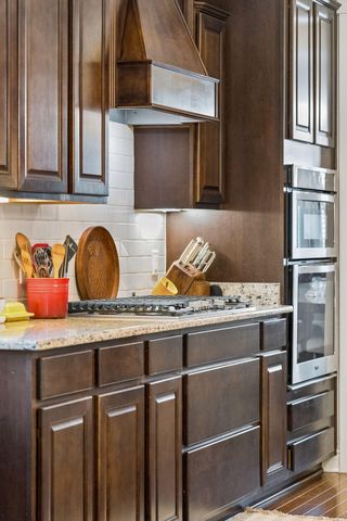 2695 Rutherford Way, Charleston, SC 29414